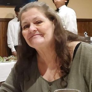 Meet your Posher, Lynn